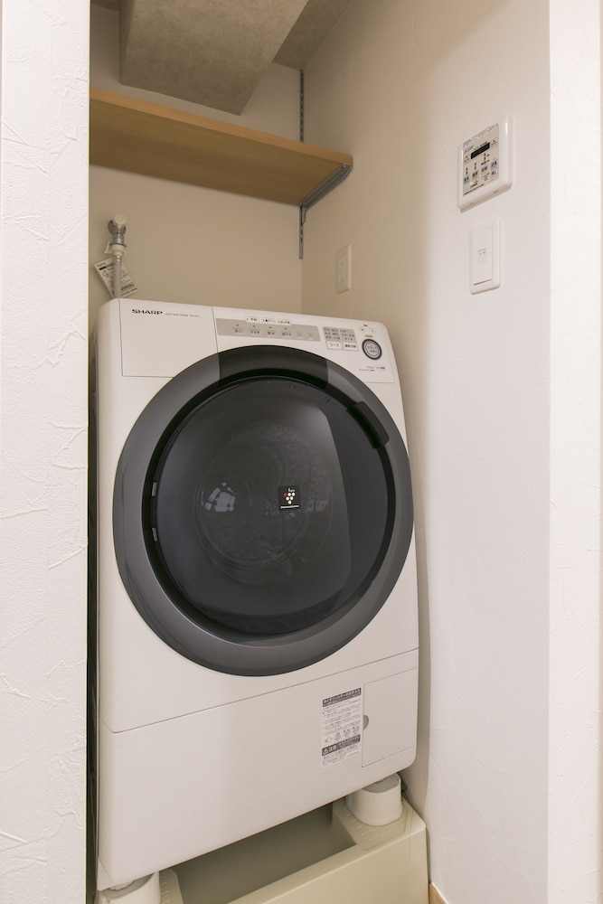 モダンスタンダード　2名まで　禁煙 ランドリー0 | HOTEL KADO GOSHO‐MINAMI KYOTO