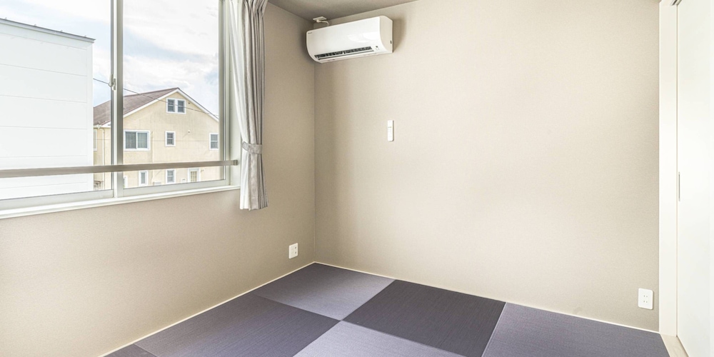 一棟貸し 103 客室2 | Rakuten STAY HOUSE × WILL STYLE 高崎