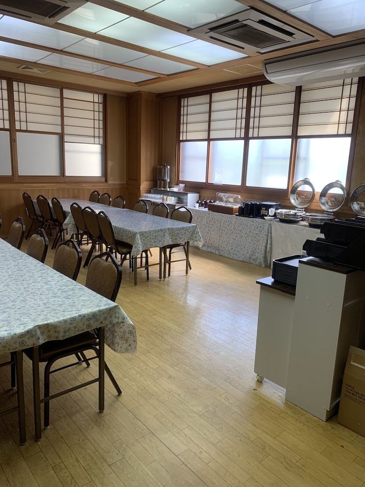 レストラン1 | ホテル那須大田原ヒルズ