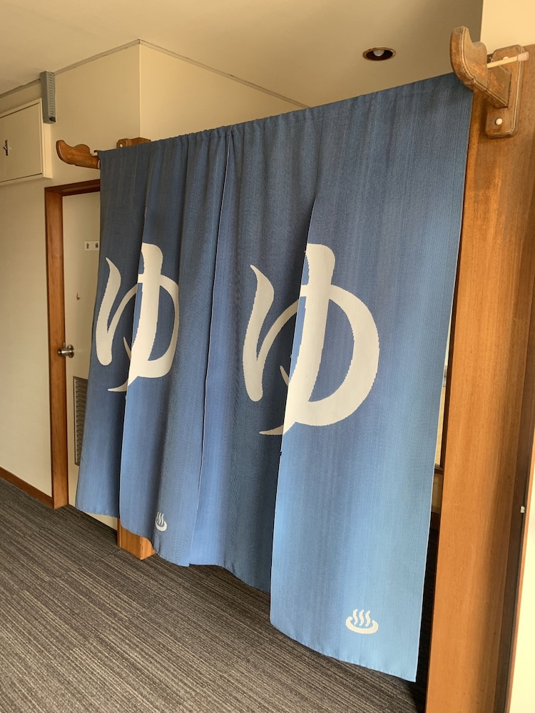 大浴場1 | ホテル那須大田原ヒルズ