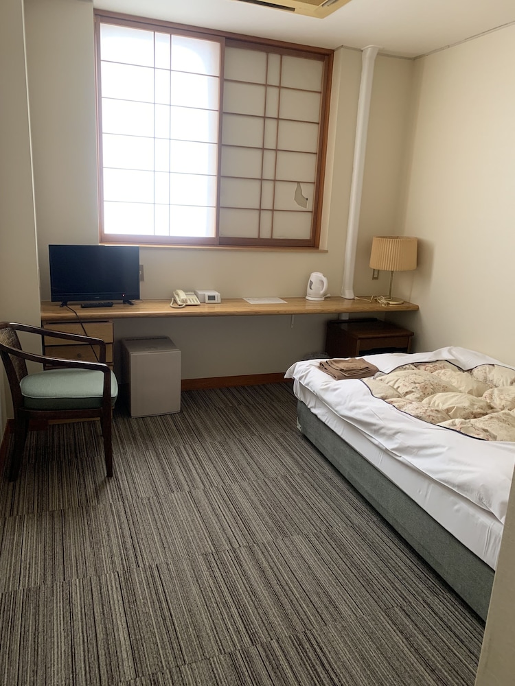 客室1 | ホテル那須大田原ヒルズ