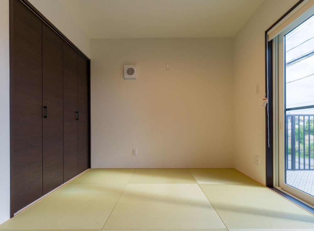 内装1 | Rakuten STAY HOUSE x WILL STYLE 名護 内装1 | Rakuten STAY HOUSE x WILL STYLE 名護