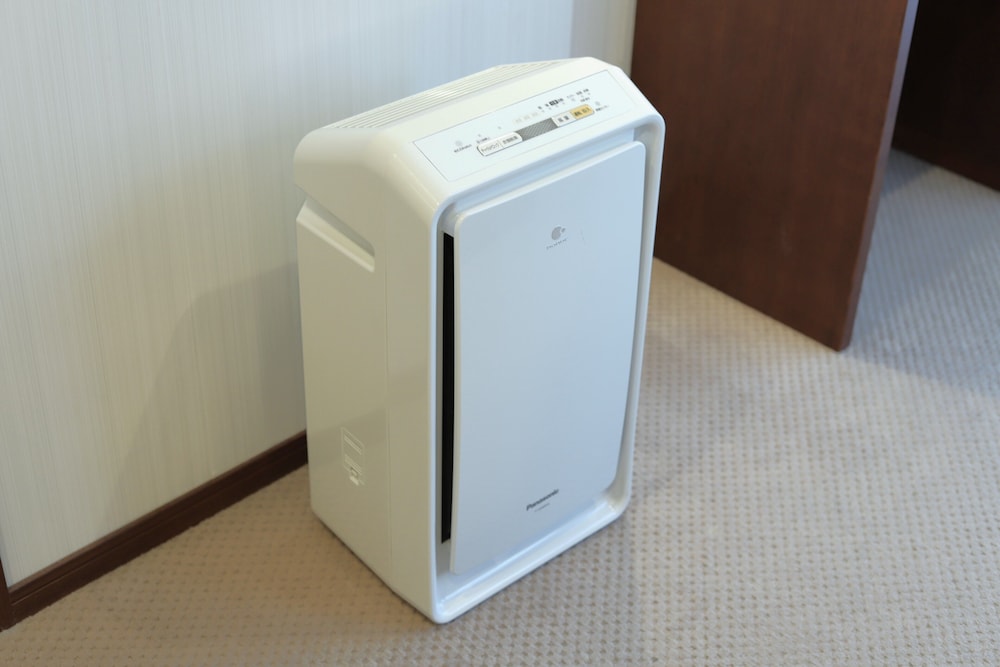 和洋室 コーナーファミリールーム 禁煙 客室4 | ホテルブリリオ浅草橋