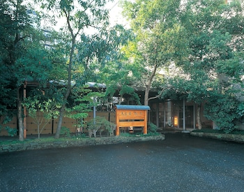 萬象閣 敷島