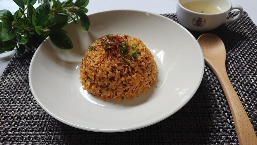 レストラン1 | ホテル モンスーン - 大人限定 レストラン1 | ホテル モンスーン - 大人限定