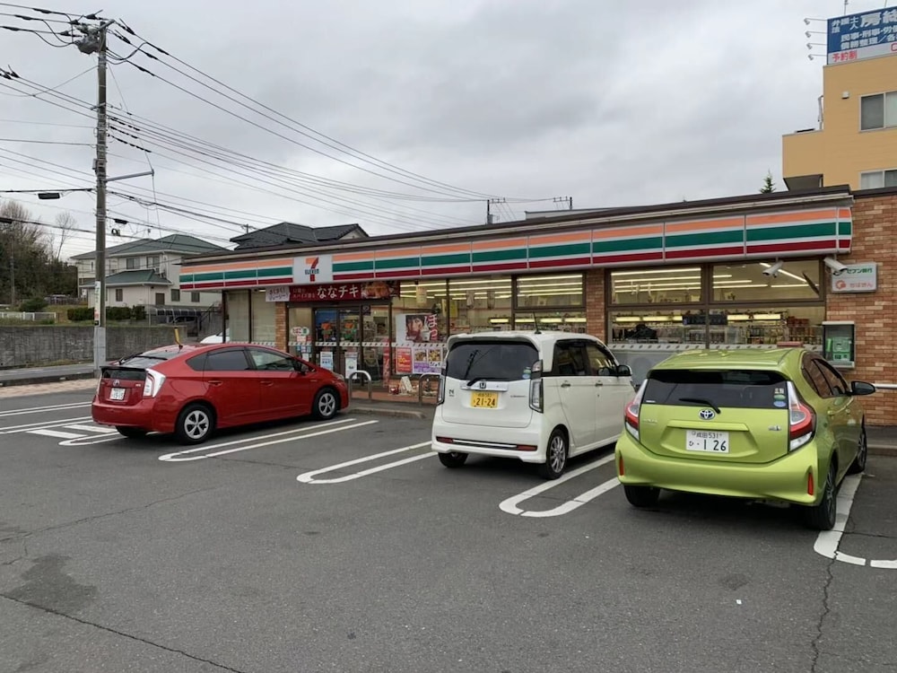 ギフト ショップ1 | Karin Doo ホテル ギフト ショップ1 | Karin Doo ホテル