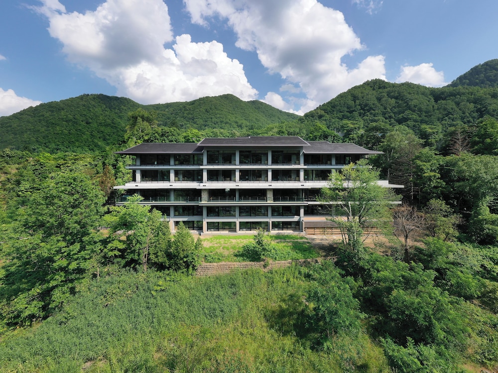 メインイメージ | シャレーアイビー定山渓 メインイメージ | シャレーアイビー定山渓