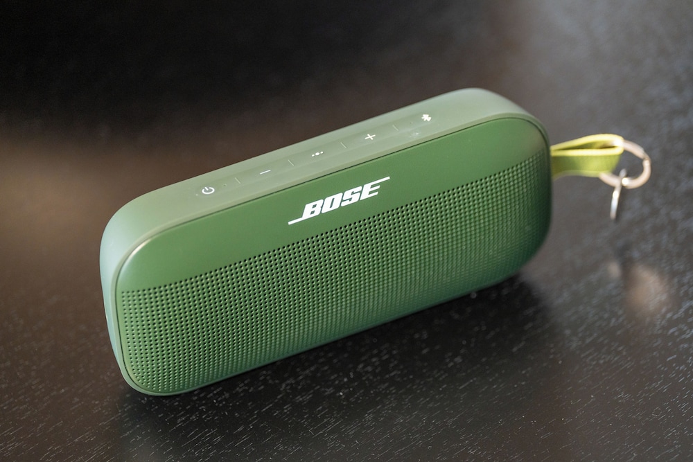 デラックス スイート 客室9 | シャレーアイビー定山渓