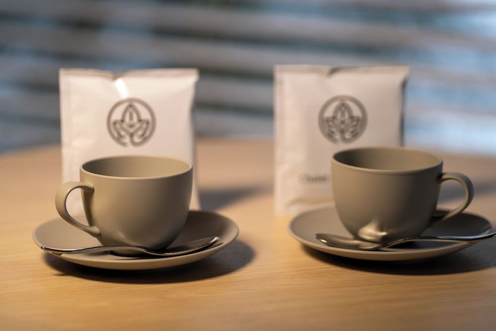 デラックス スイート 客室7 | シャレーアイビー定山渓