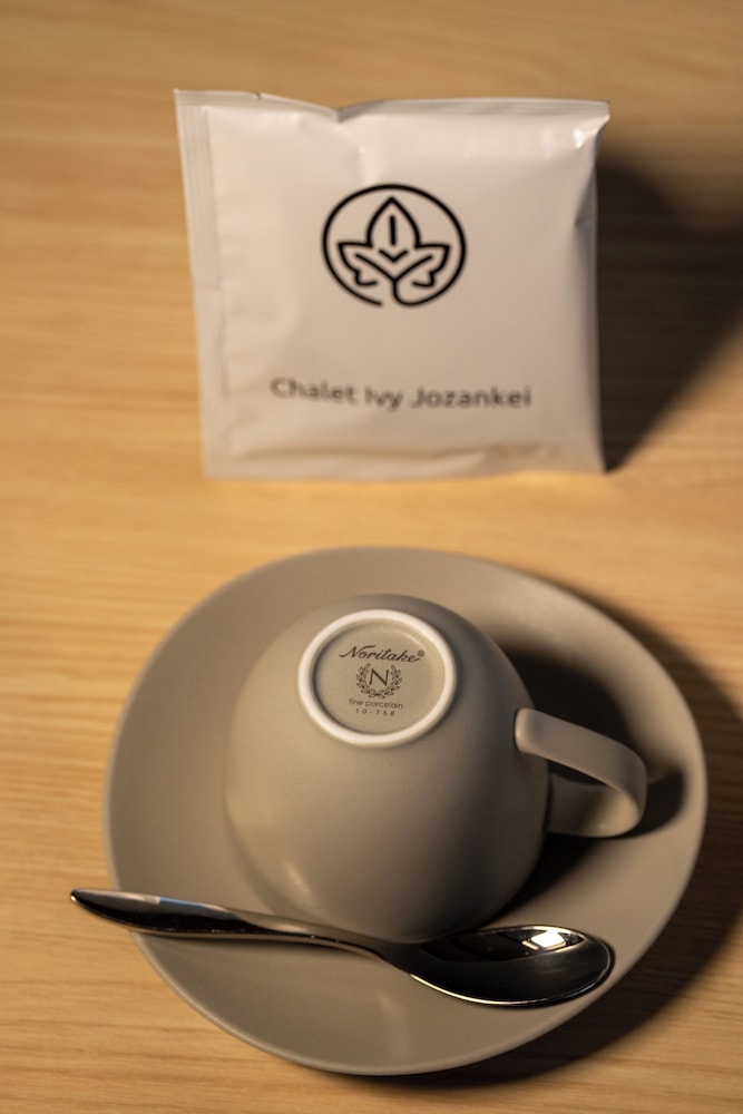 デラックス スイート 客室6 | シャレーアイビー定山渓