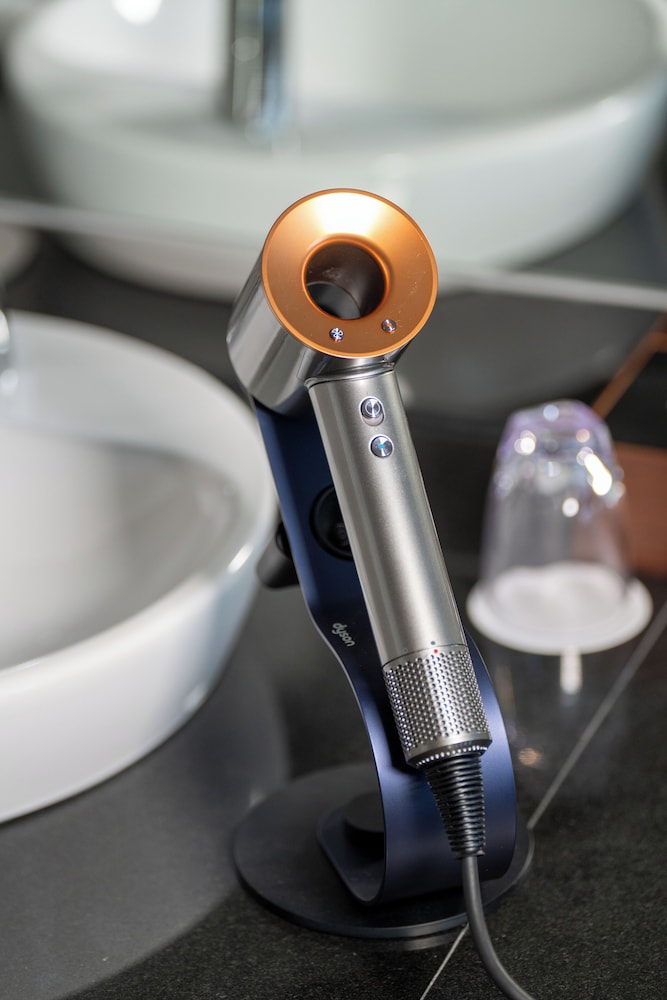 デラックス スイート 客室8 | シャレーアイビー定山渓