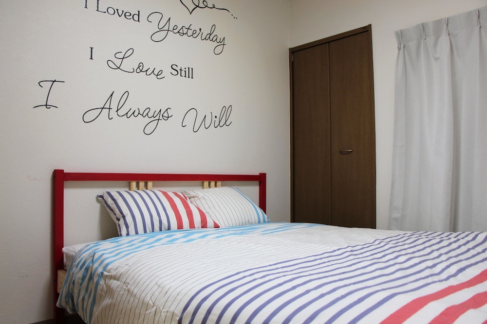 メインイメージ | ザ ネイバーズ塚本