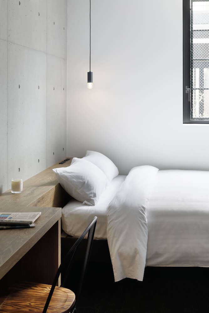 客室1 | HOTEL CEN 客室1 | HOTEL CEN