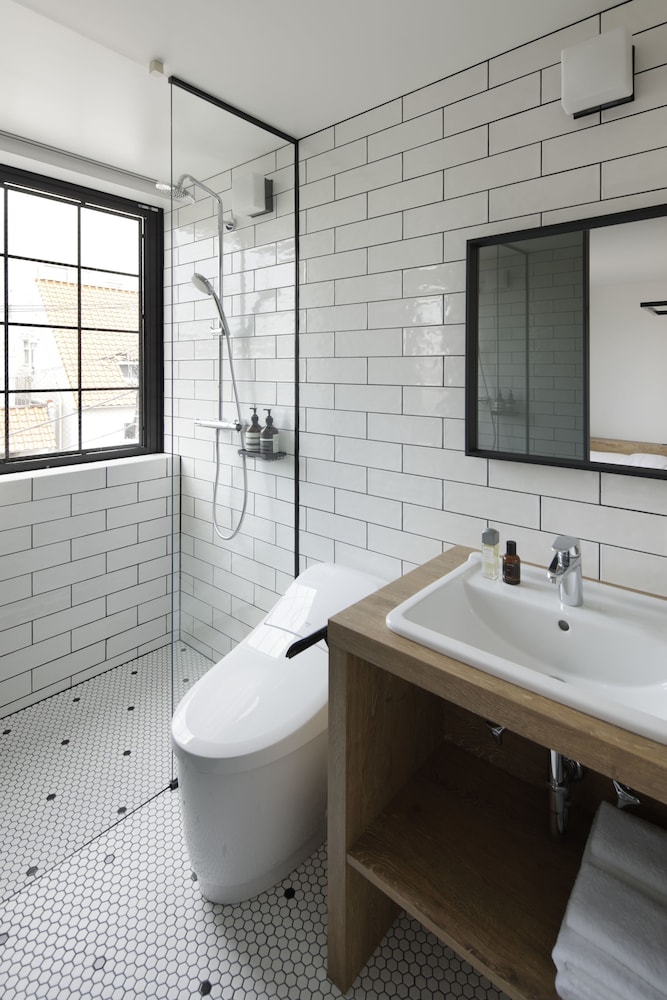 デラックス ダブルルーム 客室1 | HOTEL CEN