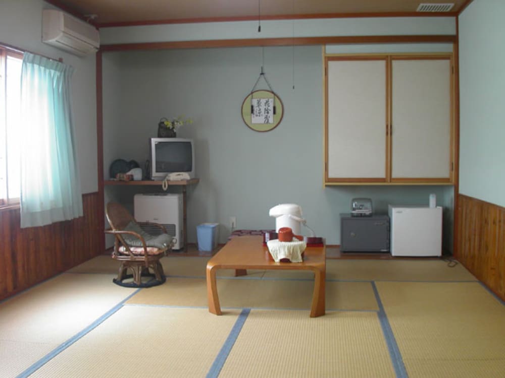 客室1 | 赤倉温泉 いづみ荘 客室1 | 赤倉温泉 いづみ荘