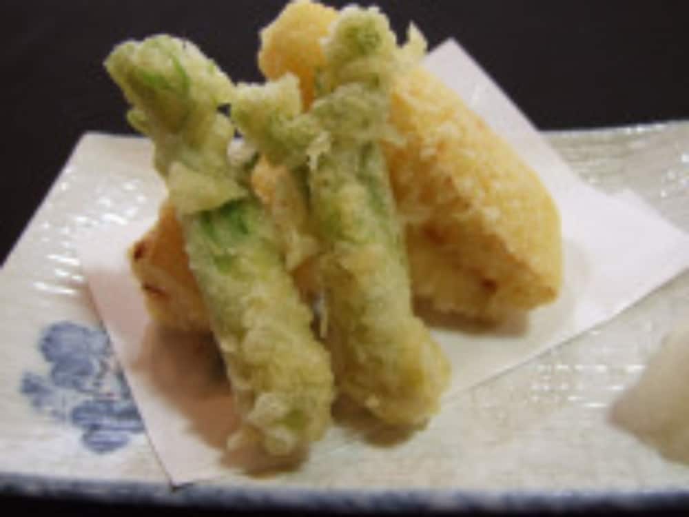 食事・飲み物1 | 赤倉温泉 いづみ荘 食事・飲み物1 | 赤倉温泉 いづみ荘