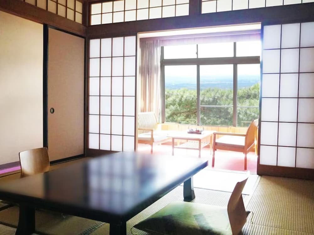 レストラン1 | 若喜旅館 レストラン1 | 若喜旅館