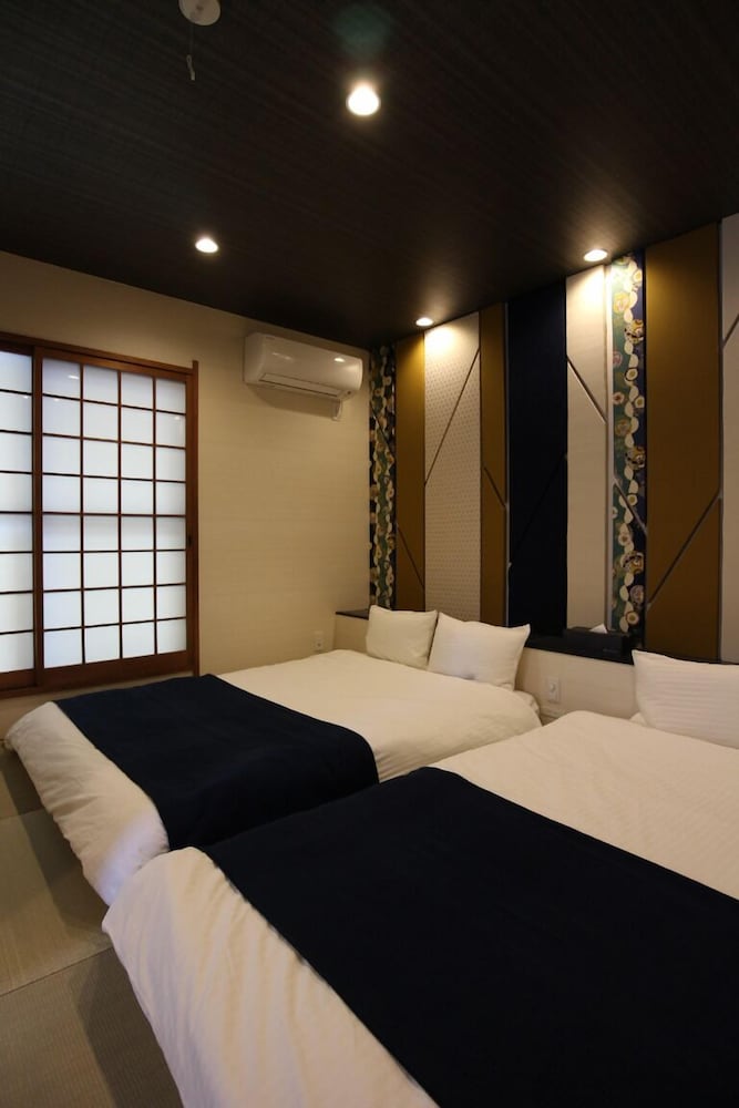 メインイメージ | ザ ネイバーズ