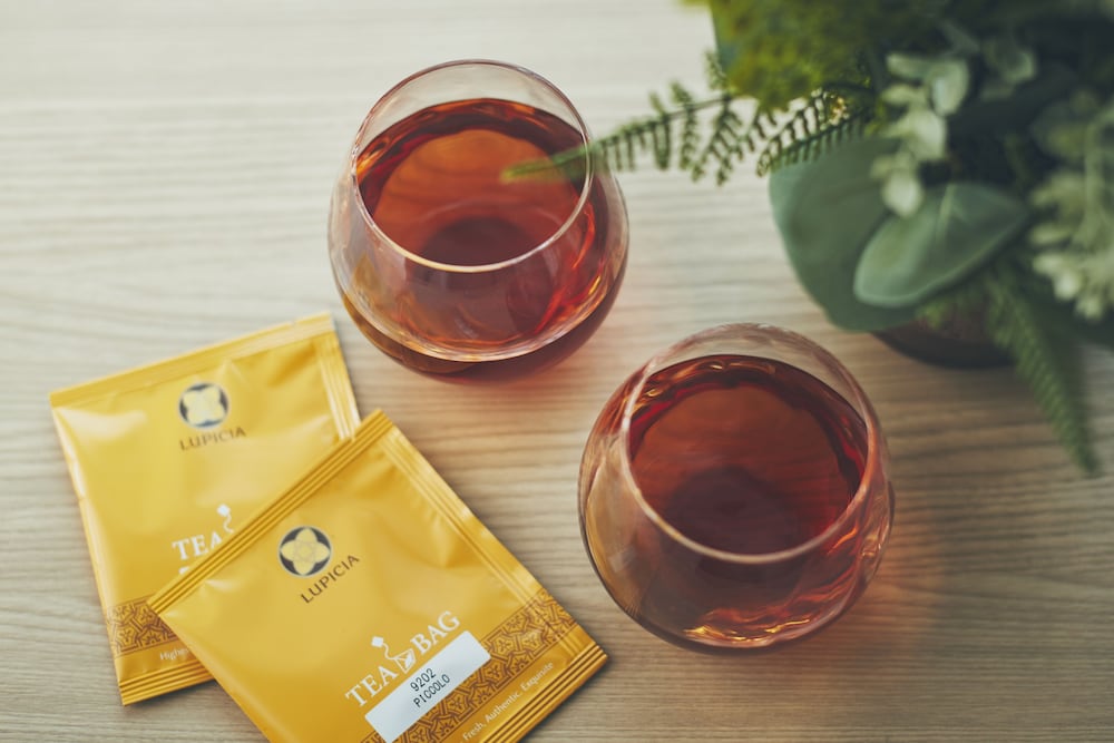 [16-17階限定] モデレートツインプラスルーム 禁煙 客室4 | ホテルJALシティ東京 豊洲