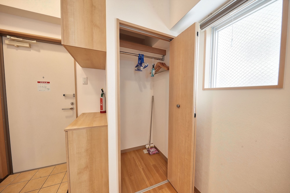 スタンダード ルーム 客室5 | M's Stay Okinawa