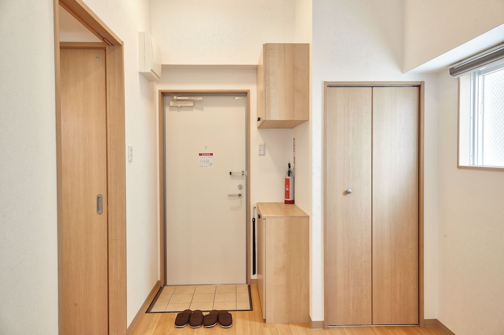 スタンダード ルーム 客室4 | M's Stay Okinawa