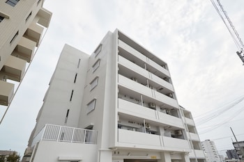 M's Stay Okinawa
