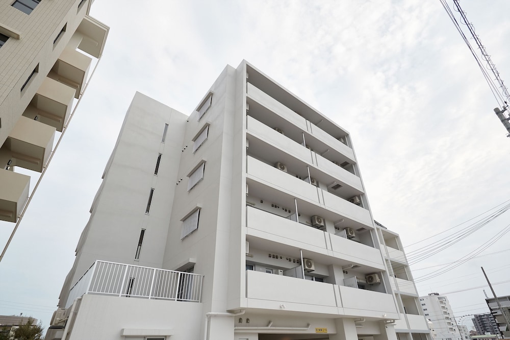 メインイメージ | M's Stay Okinawa メインイメージ | M's Stay Okinawa