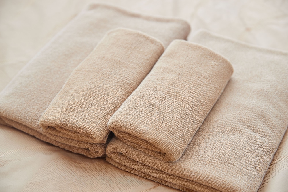 スタンダード ルーム 客室の設備とサービス0 | M's Stay Okinawa