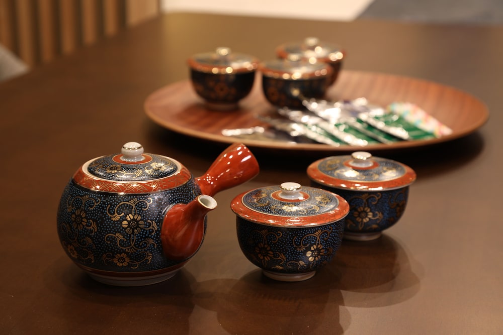 京町家一棟貸し 客室の設備とサービス0 | 奏 京都八条口