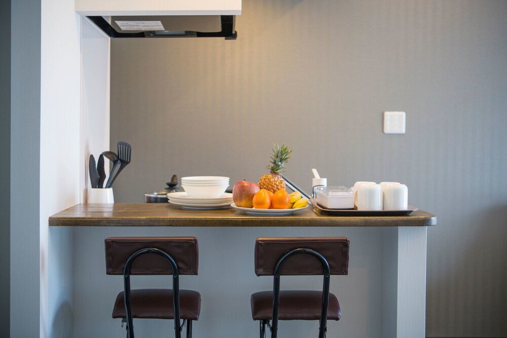 スーペリア ダブルルーム 客室2 | ホテル アーバンシー 2 松尾