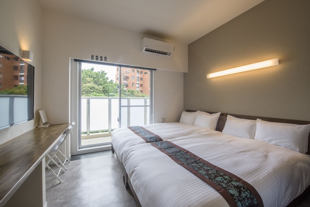 客室1 | ホテル アーバンシー 2 松尾 客室1 | ホテル アーバンシー 2 松尾