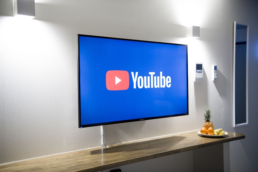 スタンダード ダブルルーム テレビ1 | ホテル アーバンシー 2 松尾