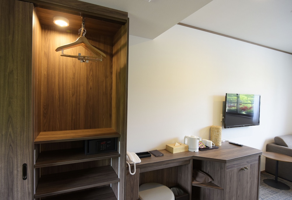 客室1 | ほとりのホテル Ban 客室1 | ほとりのホテル Ban