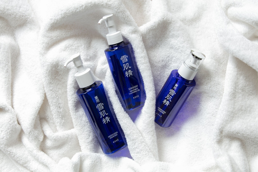 デラックス ツインルーム 客室の設備とサービス4 | ほとりのホテル Ban