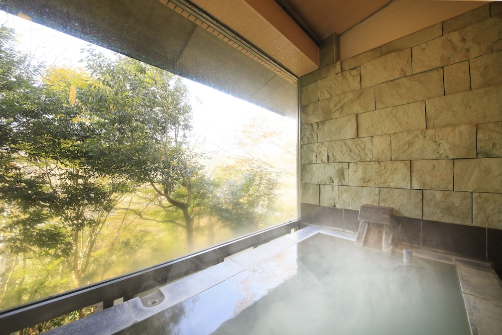 メインイメージ | センチュリオン箱根 別邸