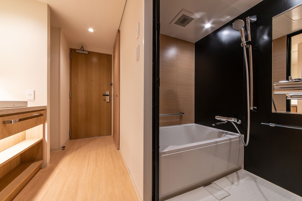 コンフォート ダブルルーム 客室5 | ホテルビスタ福岡［中洲川端］