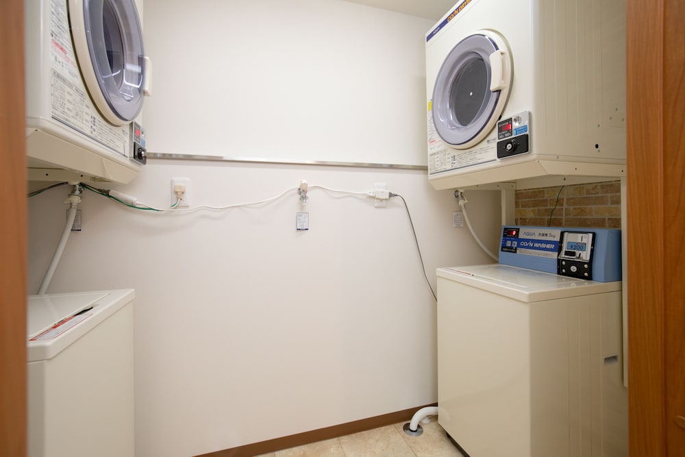 ランドリー ルーム1 | ホテルライトスタイル ランドリー ルーム1 | ホテルライトスタイル