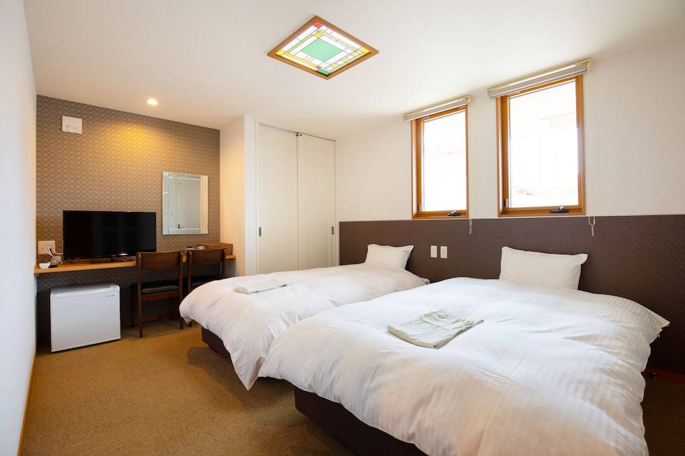 客室1 | ホテルライトスタイル 客室1 | ホテルライトスタイル