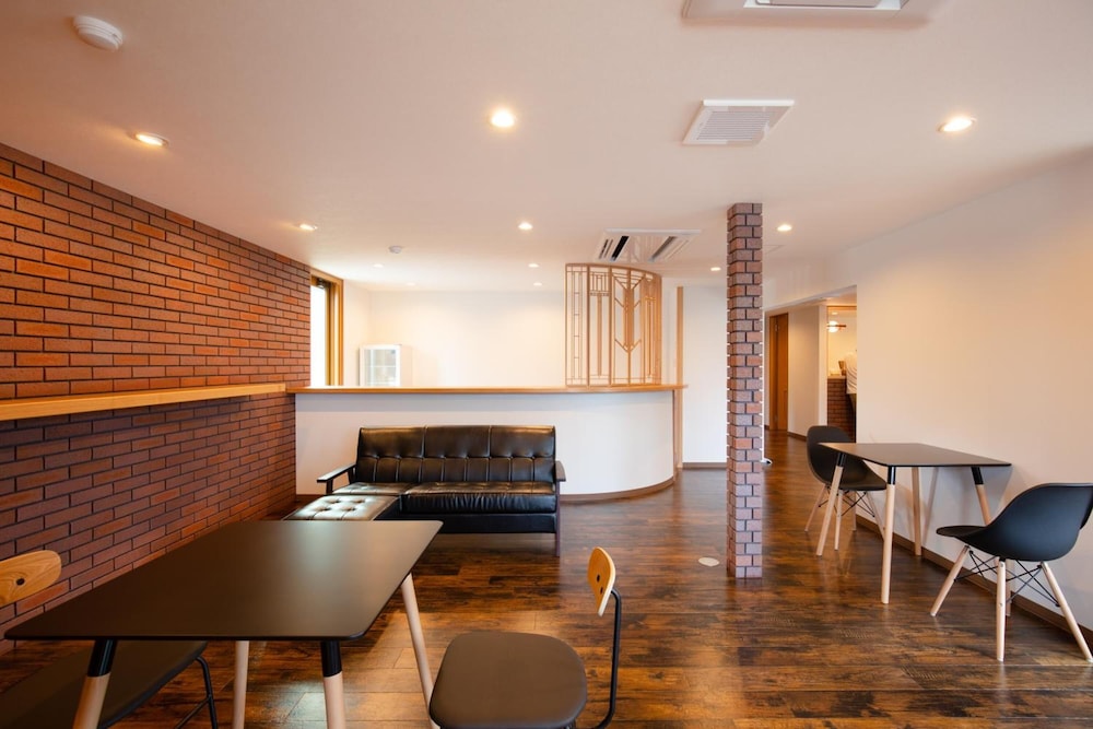 レストラン1 | ホテルライトスタイル レストラン1 | ホテルライトスタイル