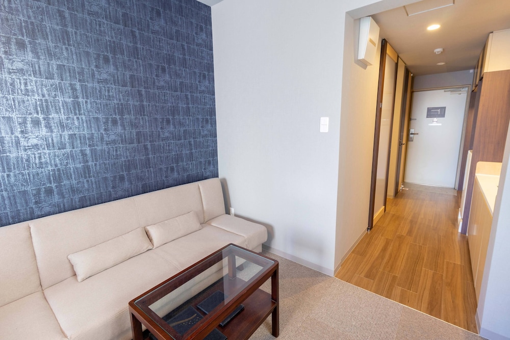 ツインルーム 客室6 | Stay SAKURA Kyoto 風雅