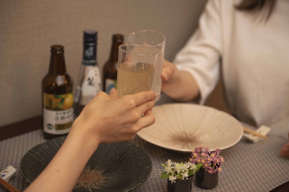 ツインルーム 客室2 | Stay SAKURA Kyoto 風雅