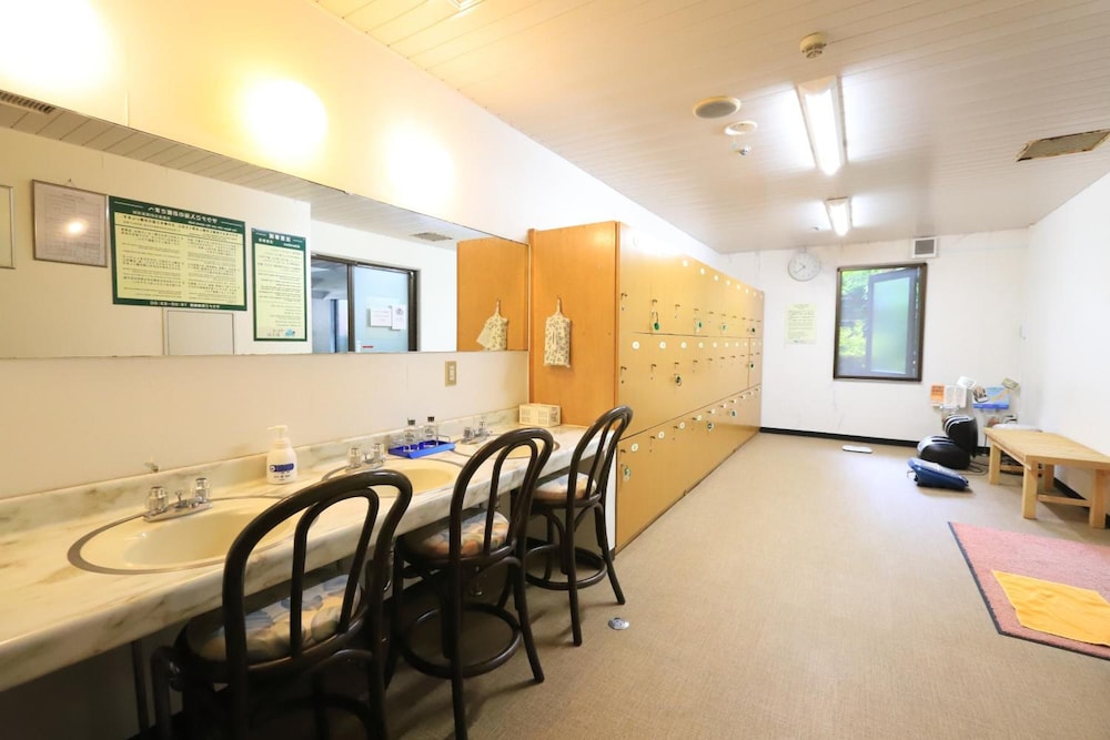 レストラン1 | 屋久島 四季の宿 レストラン1 | 屋久島 四季の宿