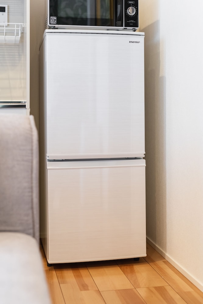 デラックスA 禁煙 客室の設備とサービス2 | アンビシア佐世保