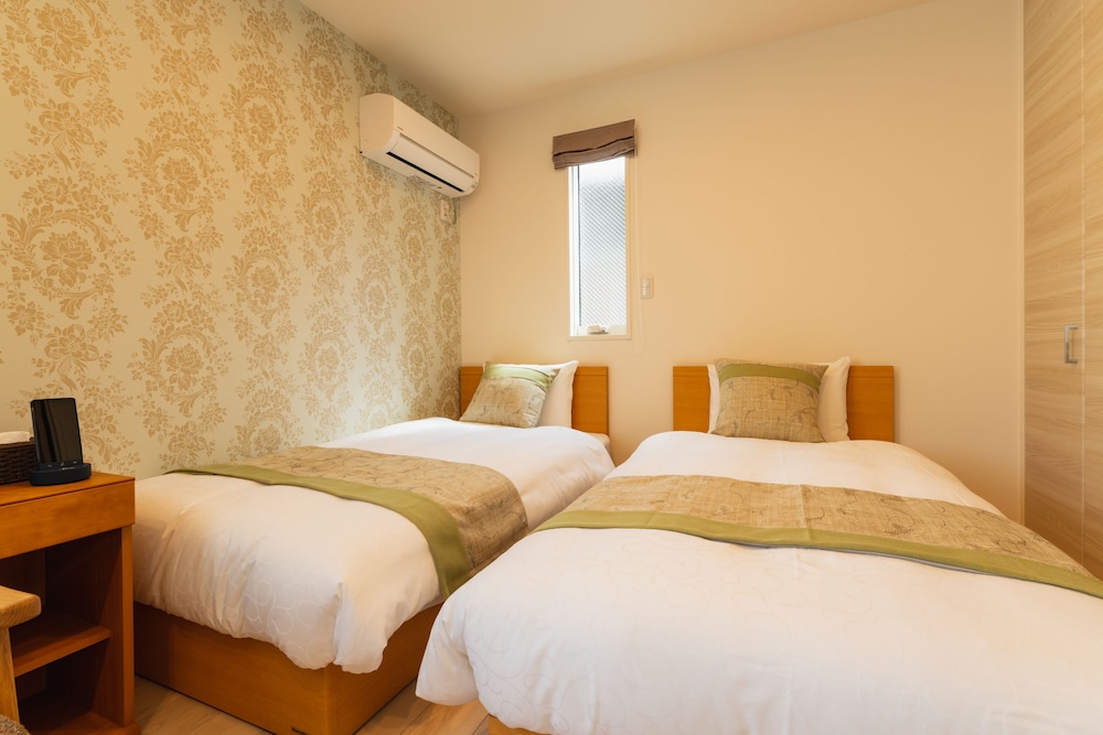 客室1 | アンビシア佐世保 客室1 | アンビシア佐世保