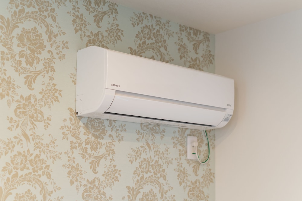 冷房1 | アンビシア佐世保 冷房1 | アンビシア佐世保