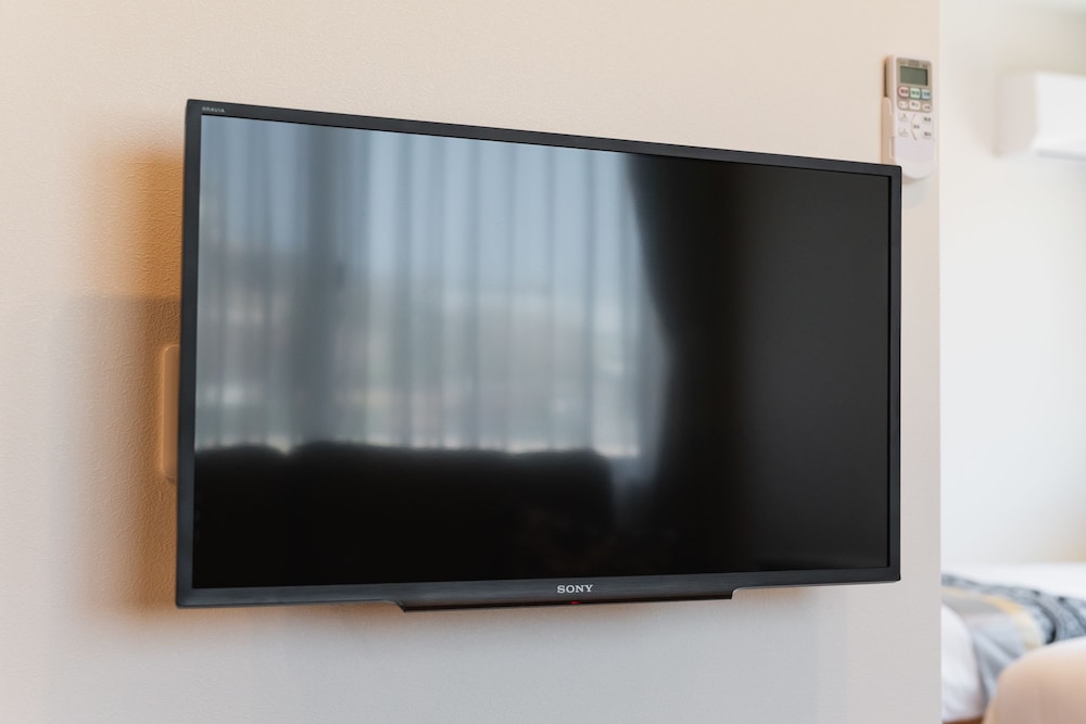 デラックスA 禁煙 テレビ0 | アンビシア佐世保