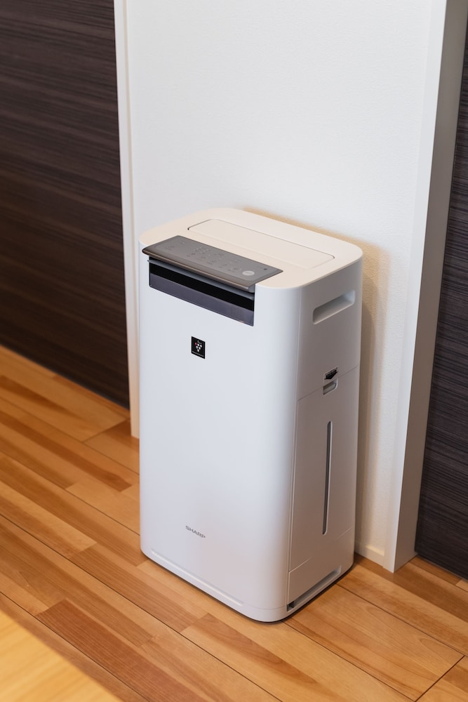 デラックスA 禁煙 客室の設備とサービス0 | アンビシア佐世保