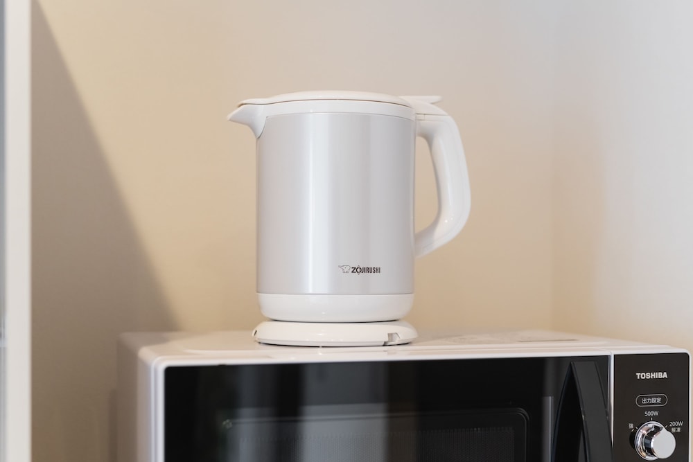 デラックスA 禁煙 客室の設備とサービス1 | アンビシア佐世保