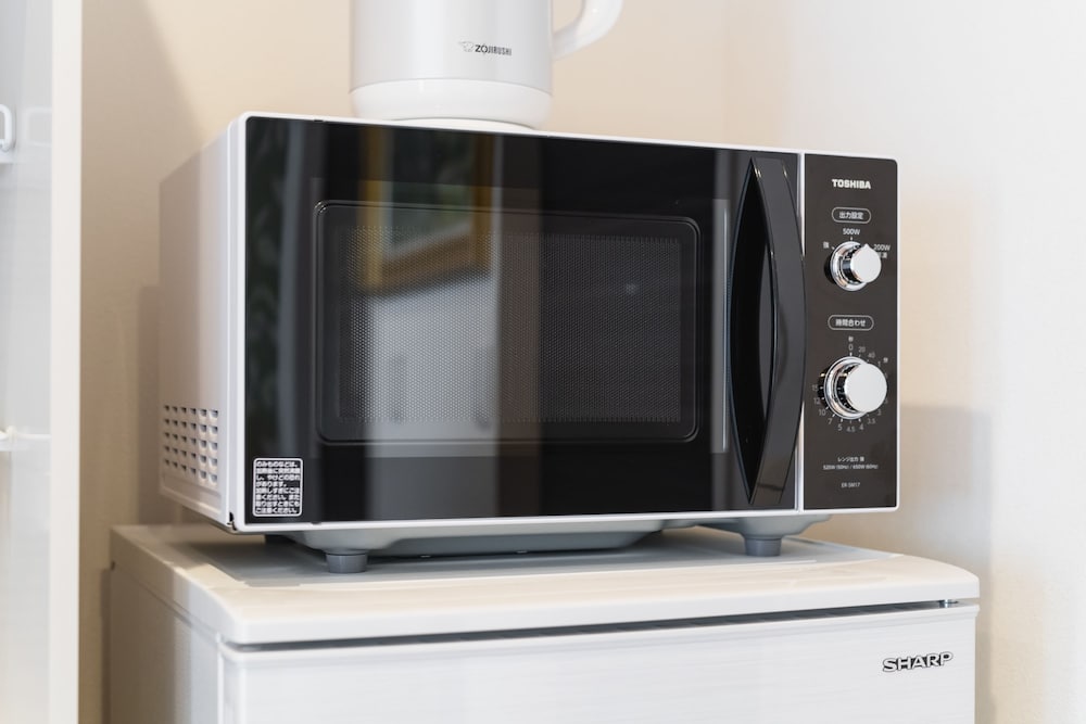 デラックスA 禁煙 客室の設備とサービス3 | アンビシア佐世保