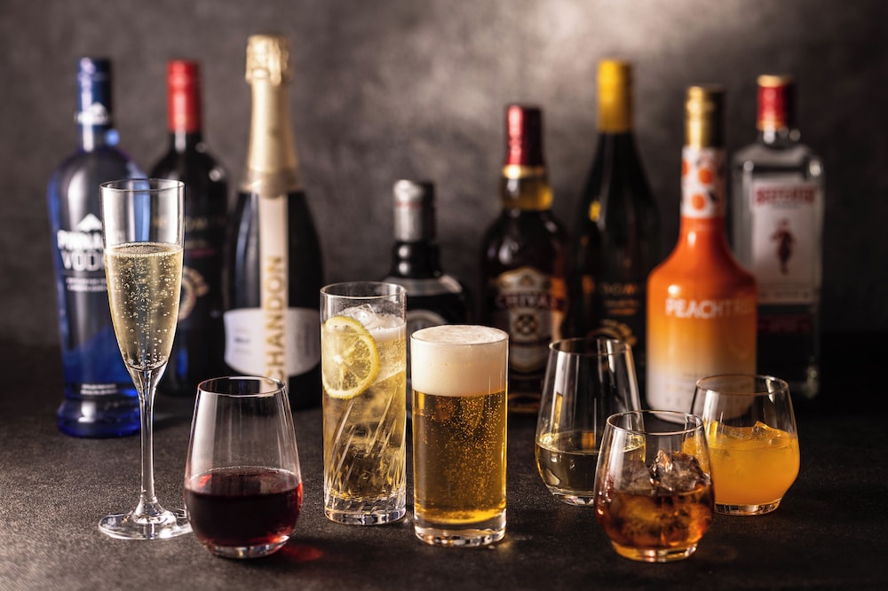 [2025リニューアル]クラブスーペリアツインルーム（1～4名） エグゼクティブ ラウンジ9 | 沖縄ハーバービューホテル